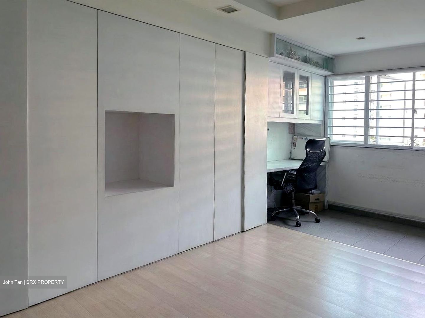 Blk 713 Clementi West Street 2 (Clementi), HDB 3 Rooms #536469351